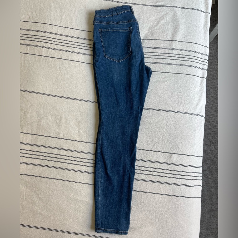 Old Navy Jeans